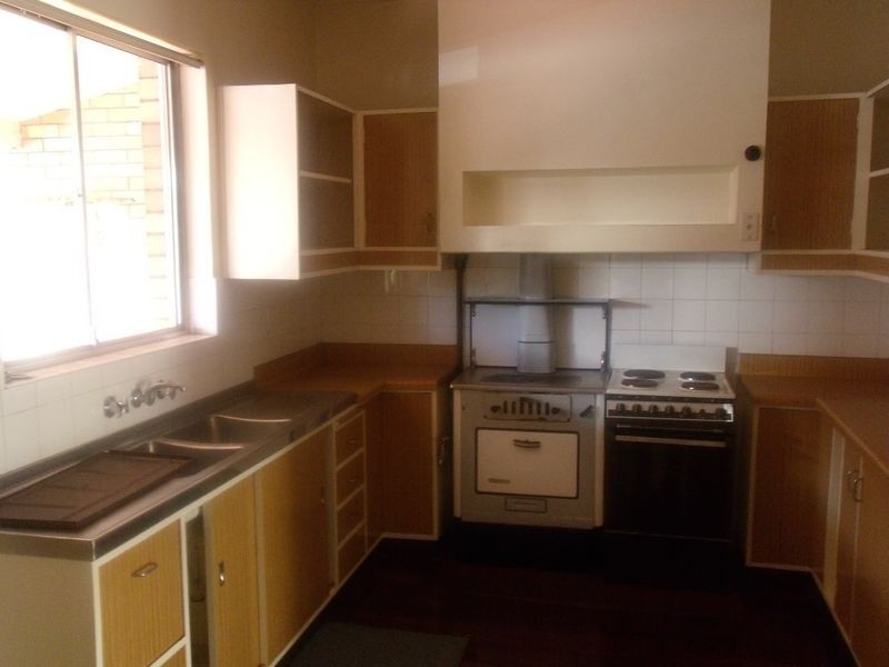 184 Ninth Avenue, Inglewood WA 6052