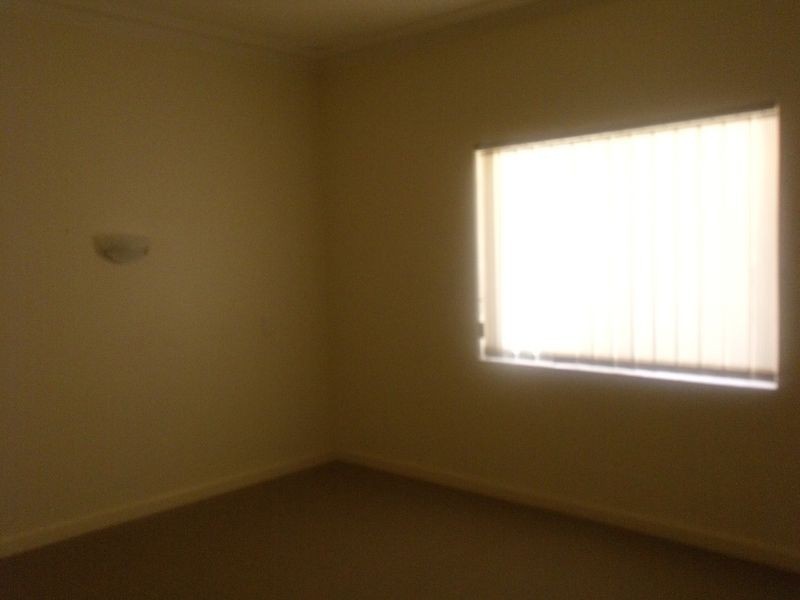 184 Ninth Avenue, Inglewood WA 6052