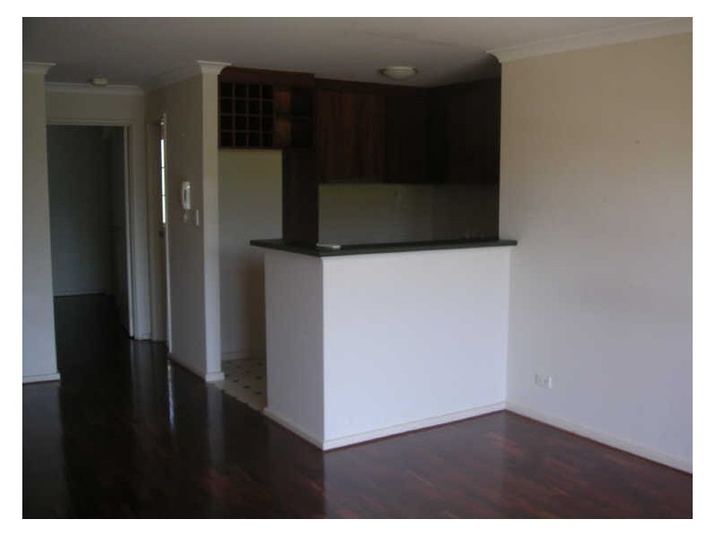 17/32 Eastbrook Terrace, East Perth WA 6004