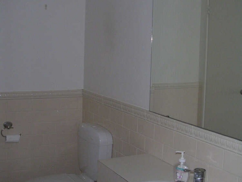 17/32 Eastbrook Terrace, East Perth WA 6004