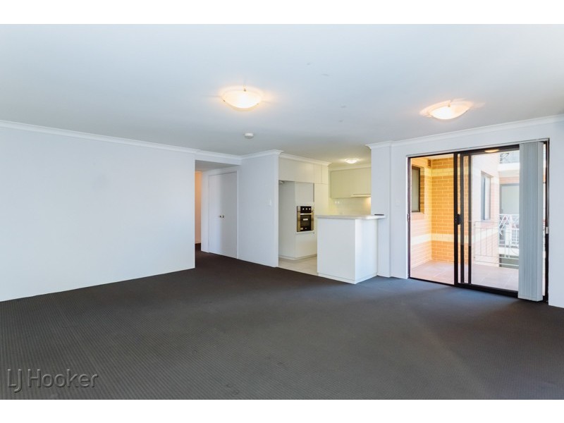 9/23 Wellington Street, East Perth WA 6004