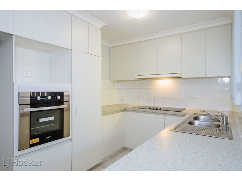 9/23 Wellington Street, East Perth WA 6004