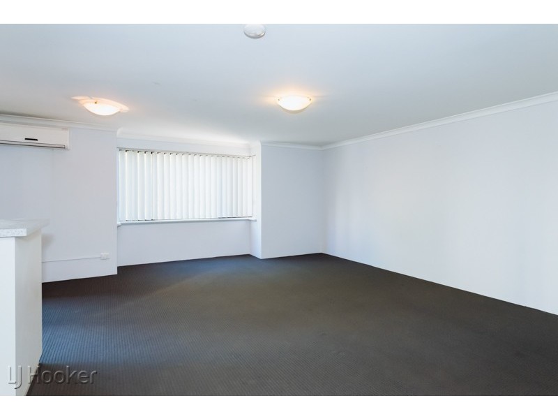 9/23 Wellington Street, East Perth WA 6004