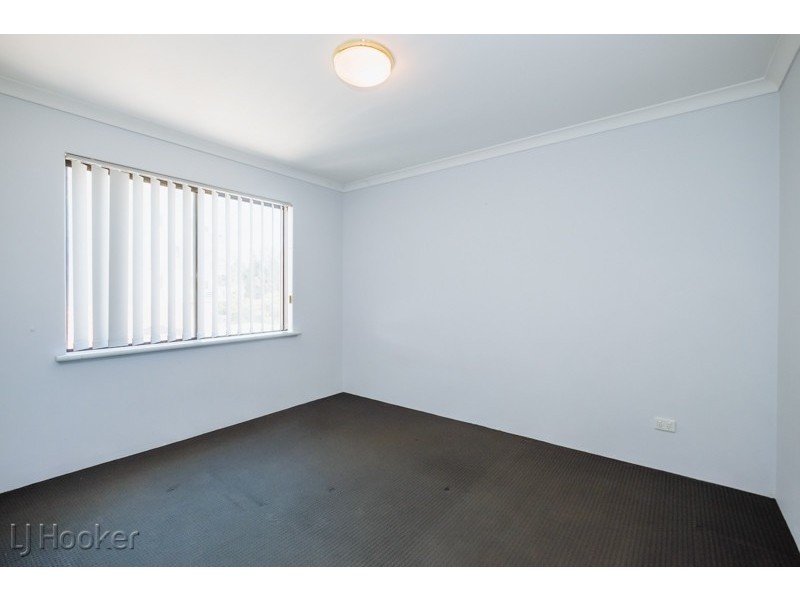 9/23 Wellington Street, East Perth WA 6004