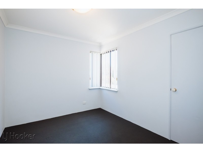 9/23 Wellington Street, East Perth WA 6004