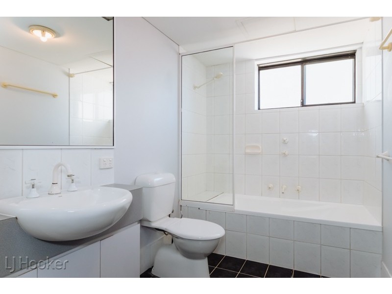 9/23 Wellington Street, East Perth WA 6004