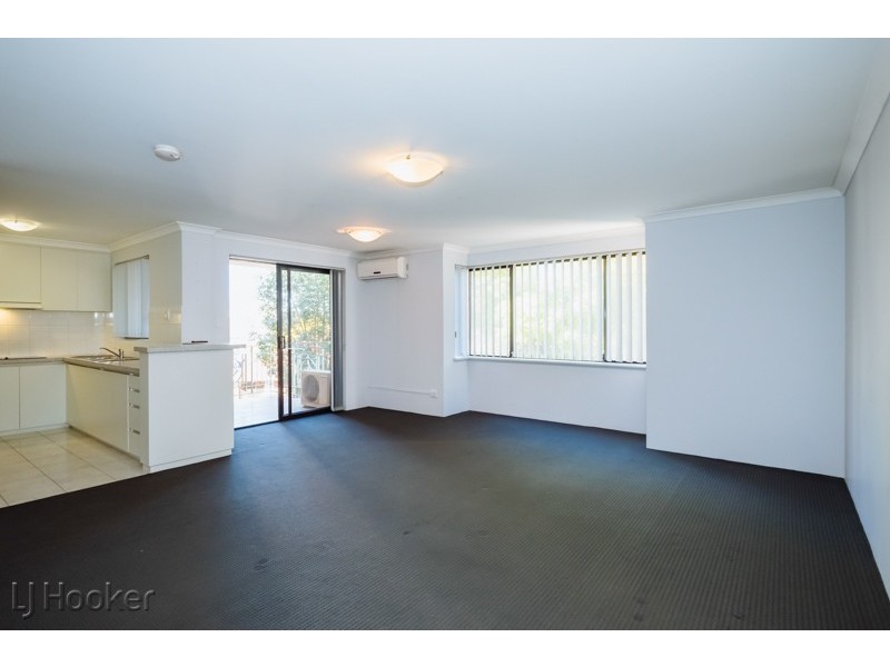 9/23 Wellington Street, East Perth WA 6004