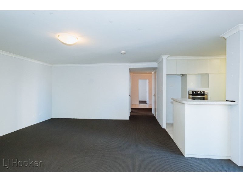 9/23 Wellington Street, East Perth WA 6004