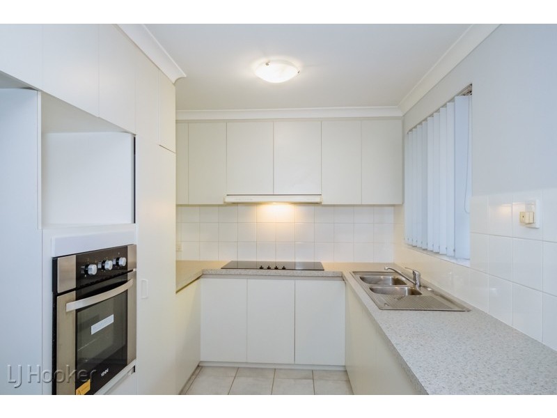 9/23 Wellington Street, East Perth WA 6004