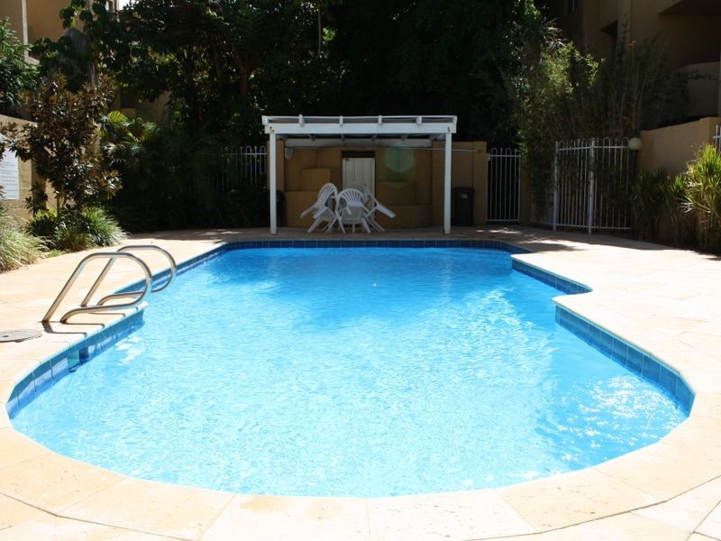 13/34 Smith Street, Highgate WA 6003