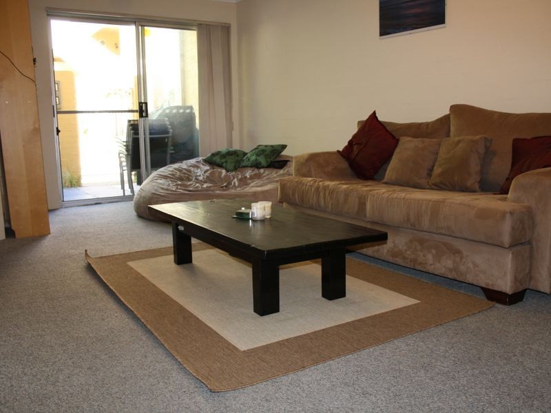 13/34 Smith Street, Highgate WA 6003