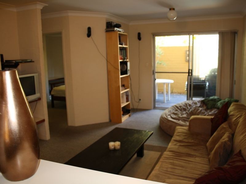 13/34 Smith Street, Highgate WA 6003