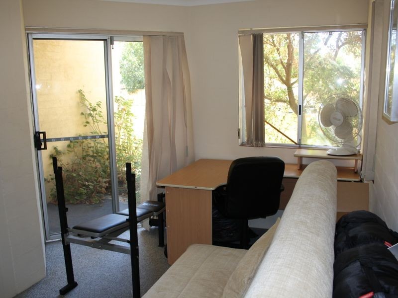 13/34 Smith Street, Highgate WA 6003