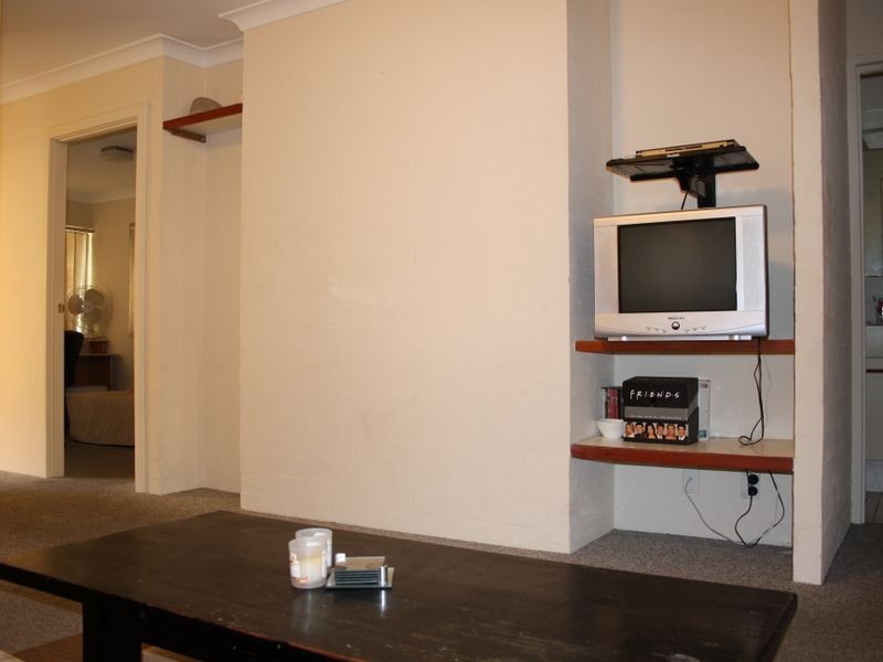 13/34 Smith Street, Highgate WA 6003