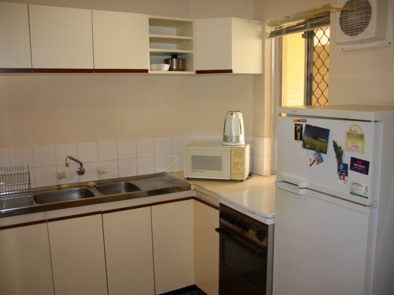 13/34 Smith Street, Highgate WA 6003