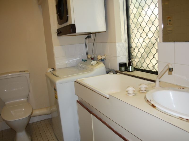 13/34 Smith Street, Highgate WA 6003