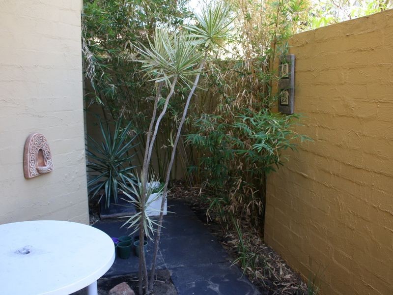 13/34 Smith Street, Highgate WA 6003