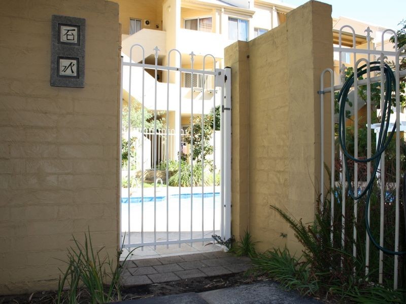 13/34 Smith Street, Highgate WA 6003