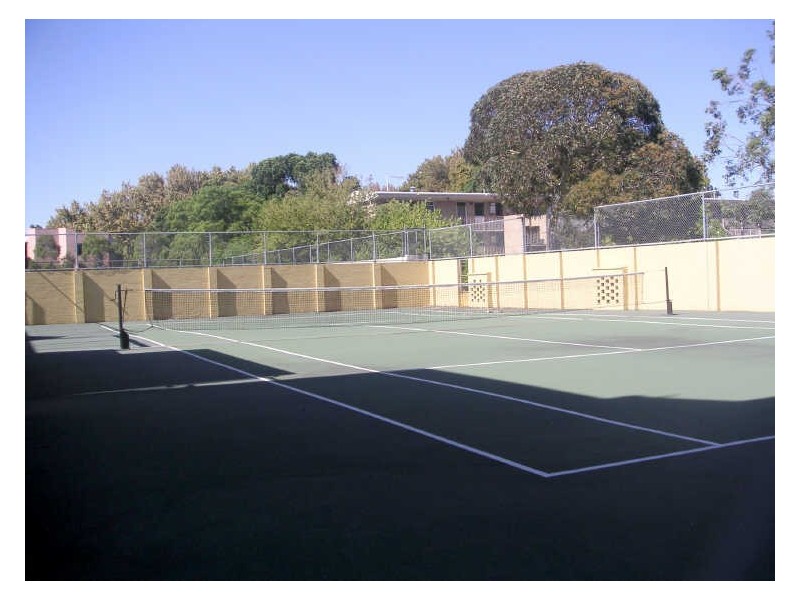 13/34 Smith Street, Highgate WA 6003