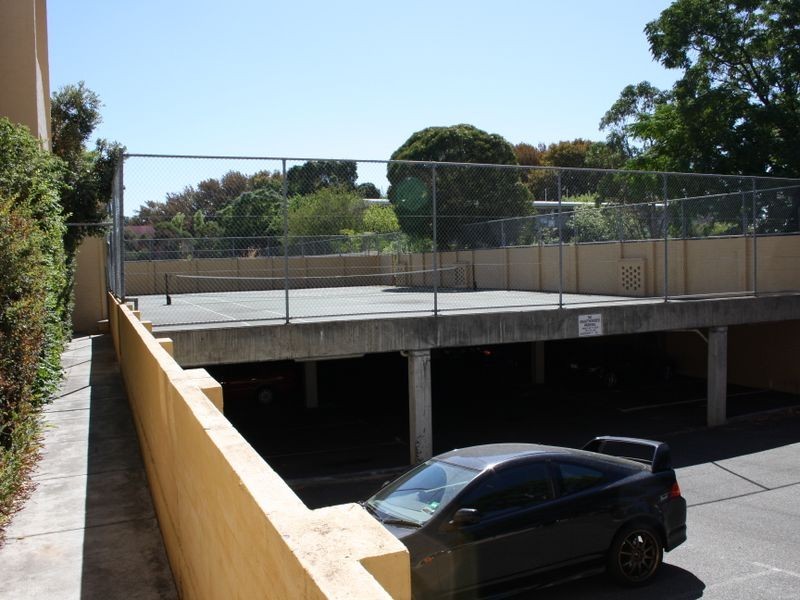 13/34 Smith Street, Highgate WA 6003