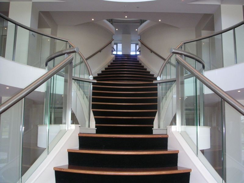 93/42 Terrace Road, East Perth WA 6004