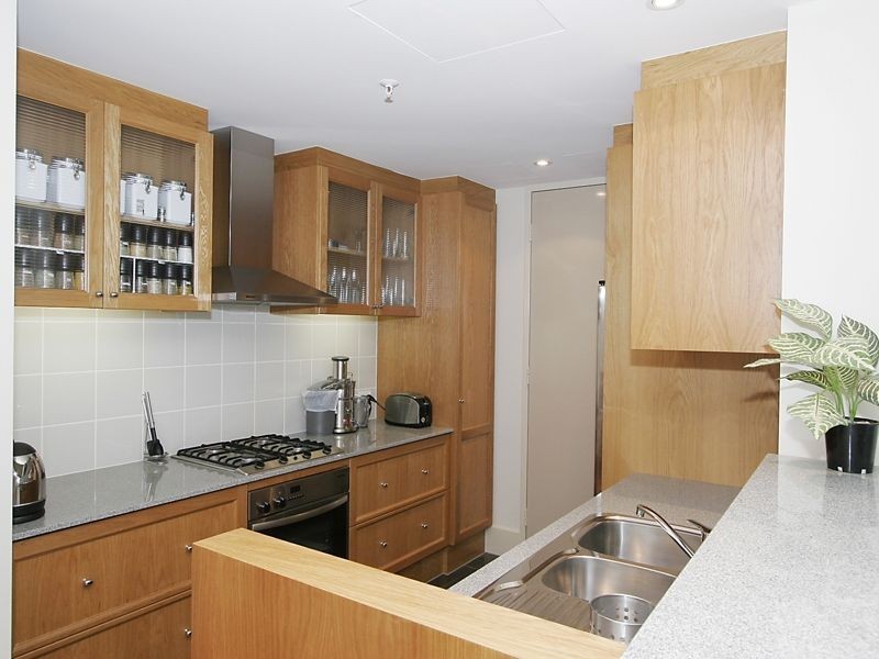 93/42 Terrace Road, East Perth WA 6004