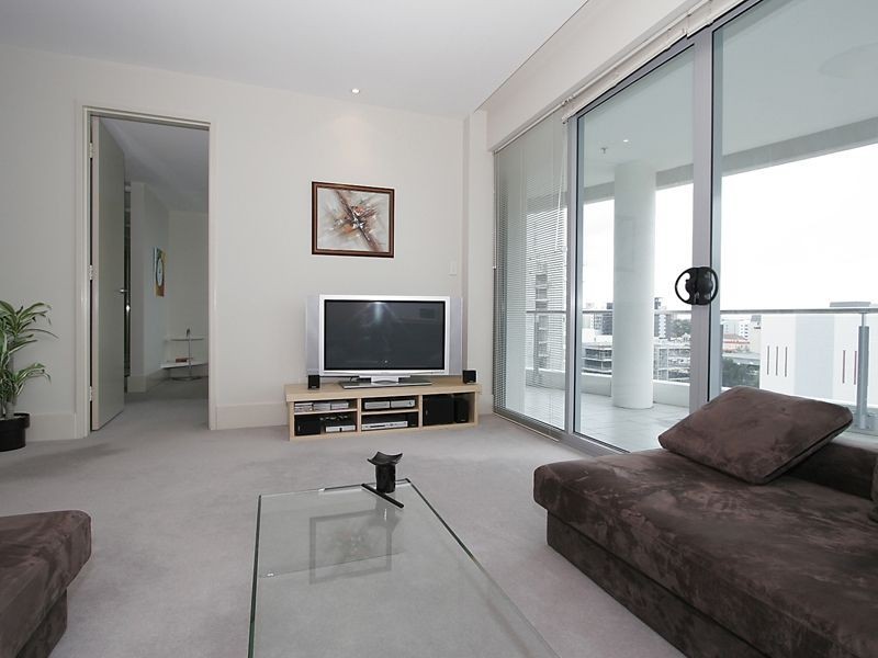 93/42 Terrace Road, East Perth WA 6004