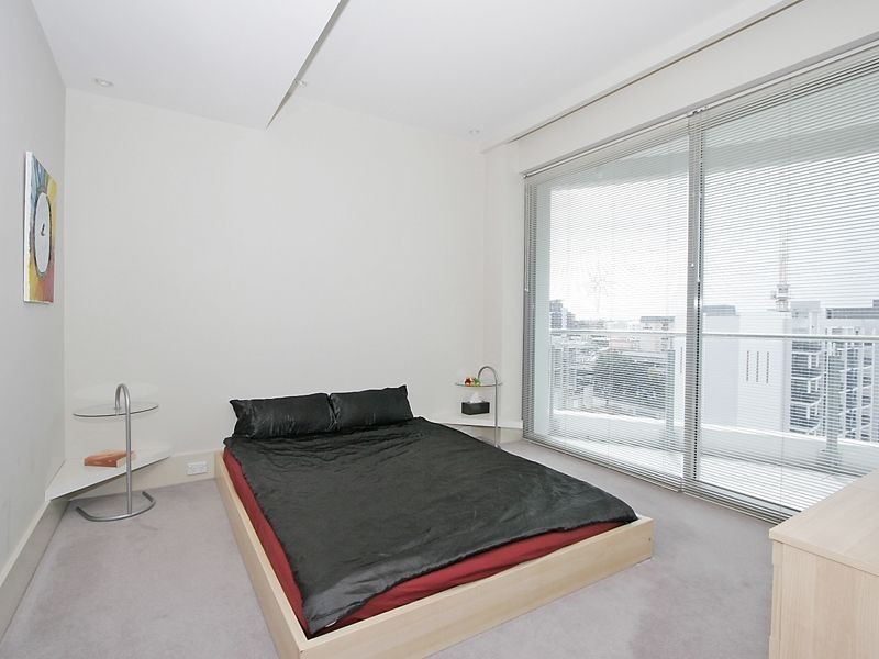 93/42 Terrace Road, East Perth WA 6004