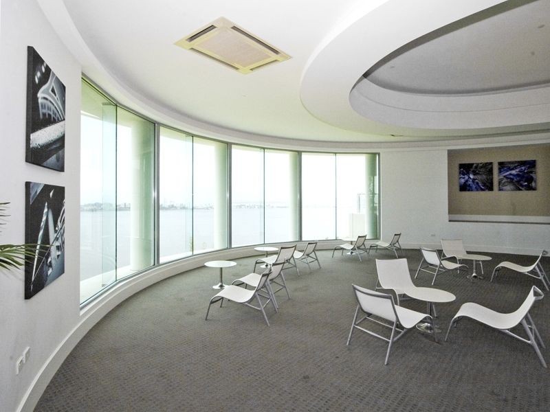 93/42 Terrace Road, East Perth WA 6004