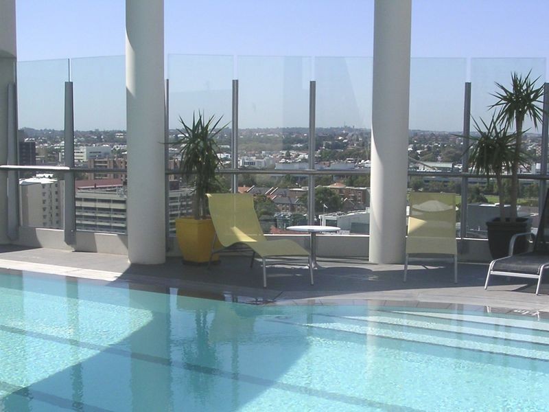 37/42 Terrace Road, East Perth WA 6004