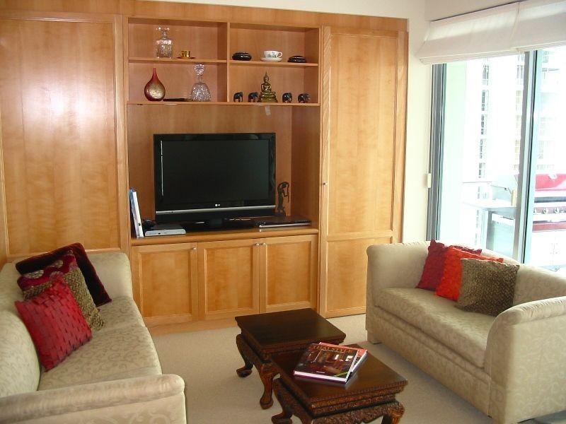 37/42 Terrace Road, East Perth WA 6004