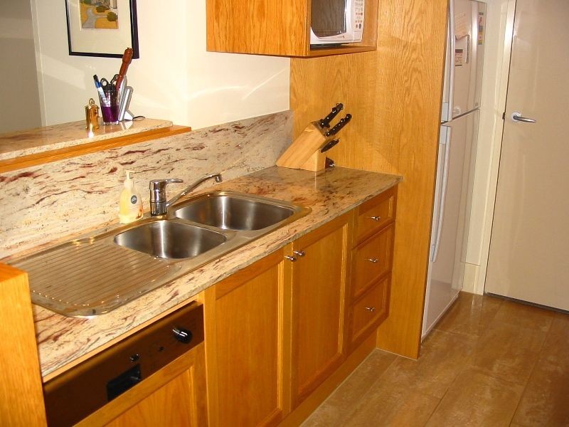 37/42 Terrace Road, East Perth WA 6004