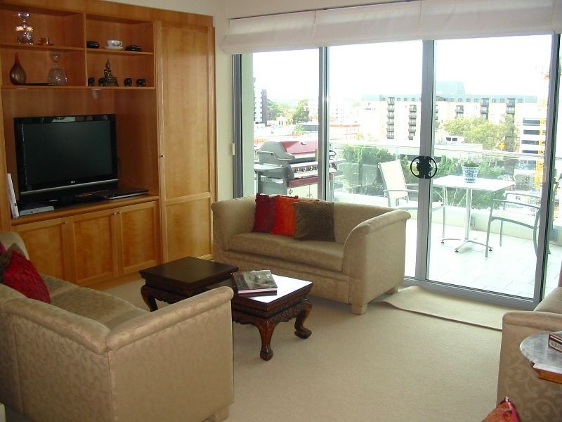 37/42 Terrace Road, East Perth WA 6004