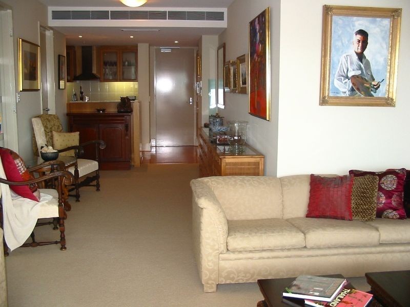 37/42 Terrace Road, East Perth WA 6004