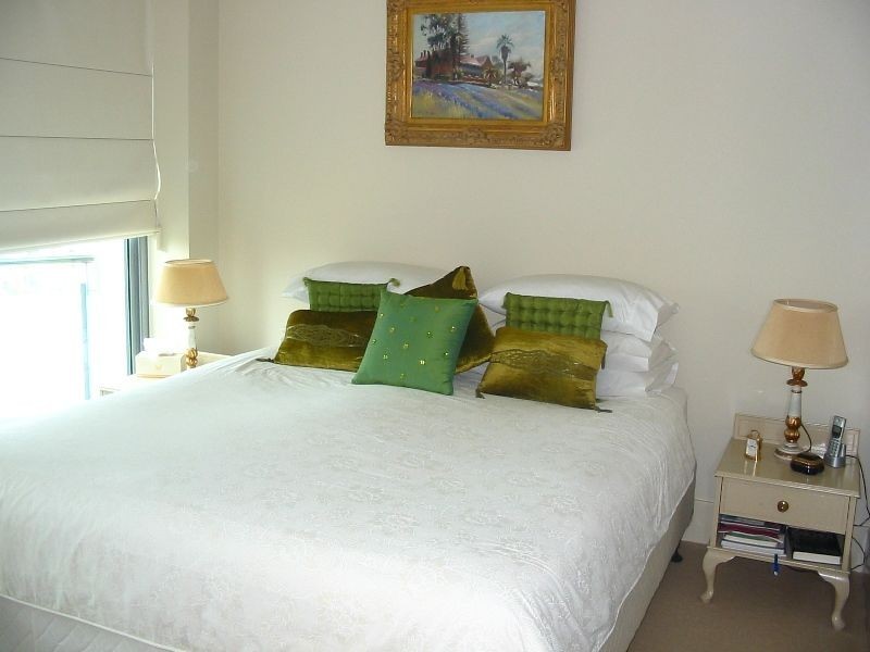 37/42 Terrace Road, East Perth WA 6004