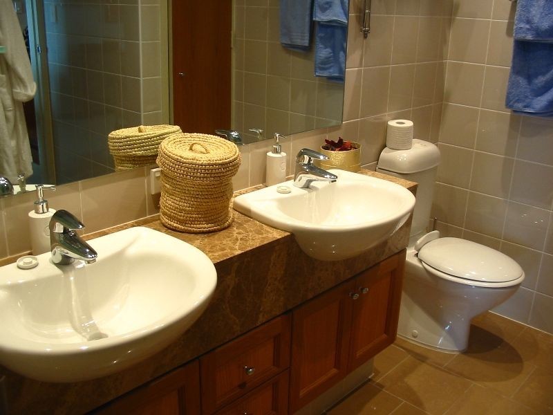 37/42 Terrace Road, East Perth WA 6004