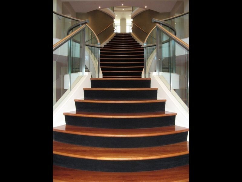 37/42 Terrace Road, East Perth WA 6004