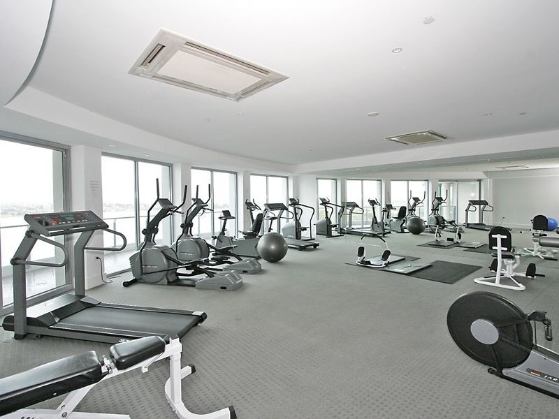 37/42 Terrace Road, East Perth WA 6004