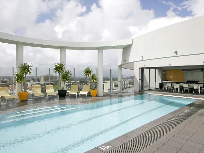 37/42 Terrace Road, East Perth WA 6004