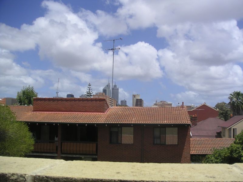 8/55 Wellington Street, East Perth WA 6004