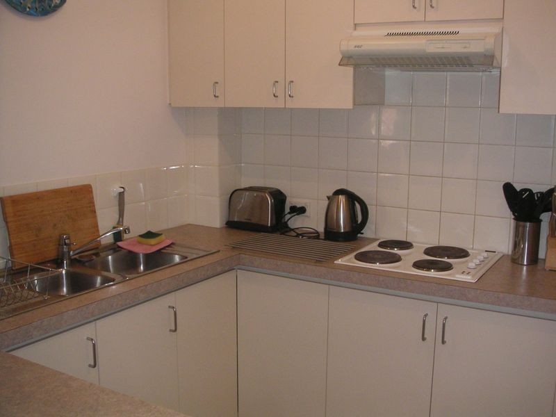 8/55 Wellington Street, East Perth WA 6004