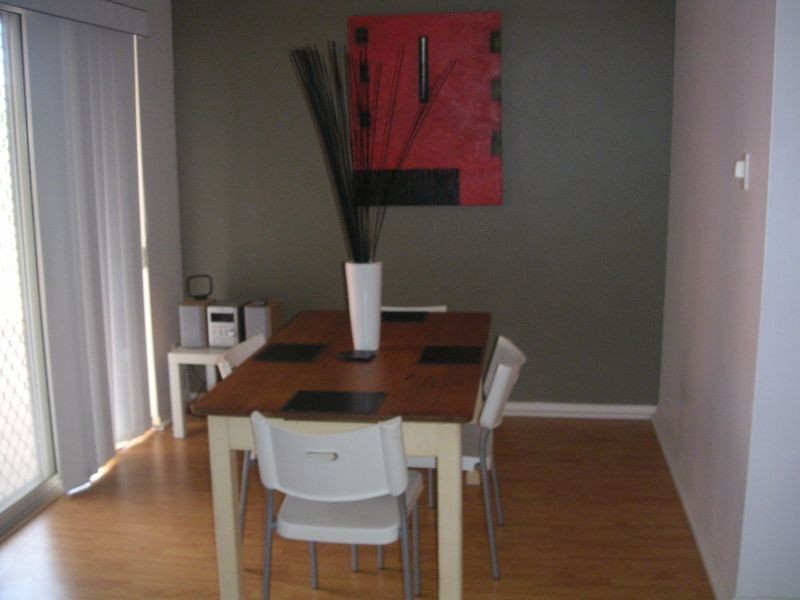 8/55 Wellington Street, East Perth WA 6004