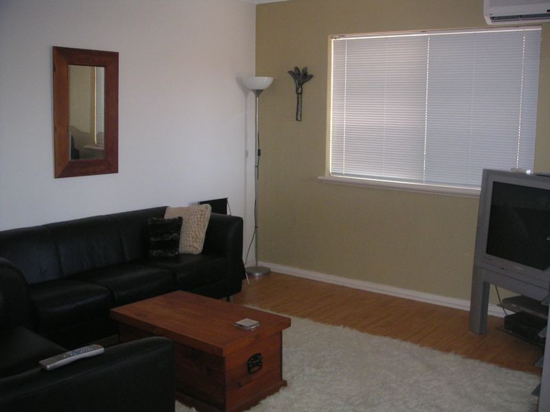 8/55 Wellington Street, East Perth WA 6004