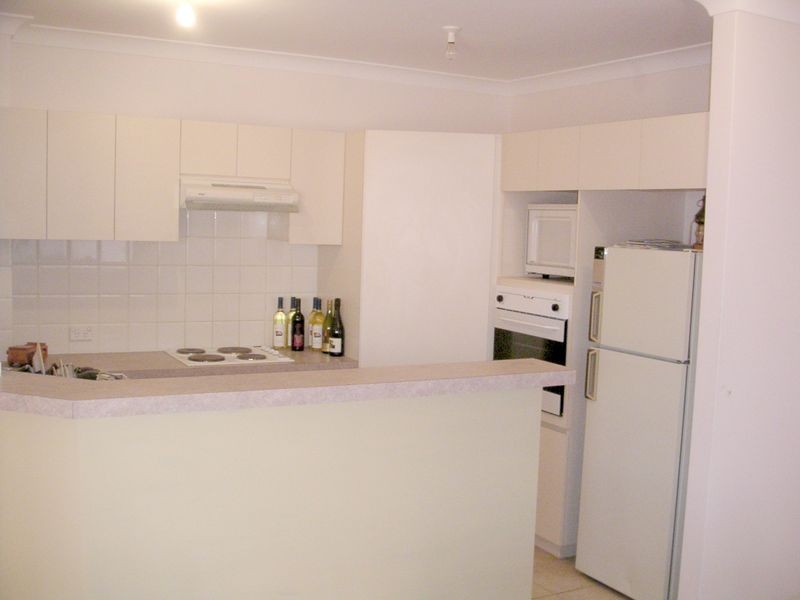 8/55 Wellington Street, East Perth WA 6004