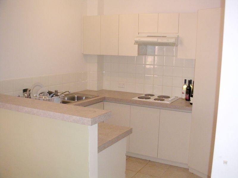 8/55 Wellington Street, East Perth WA 6004