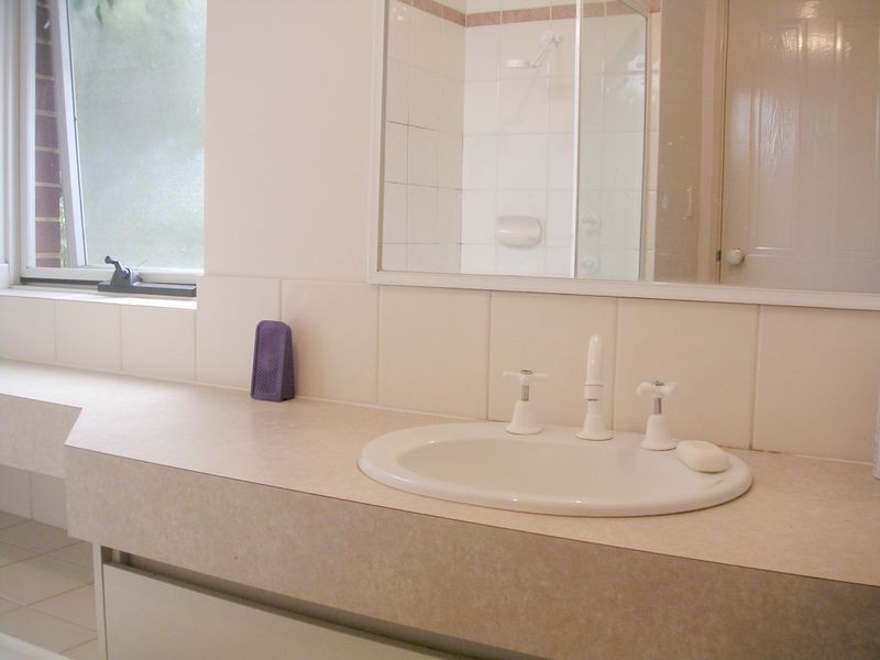 8/55 Wellington Street, East Perth WA 6004