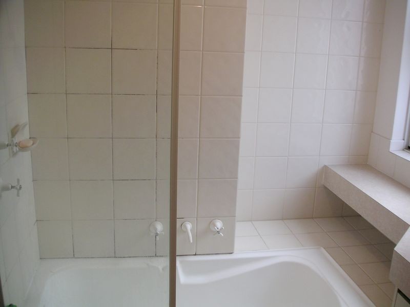 8/55 Wellington Street, East Perth WA 6004