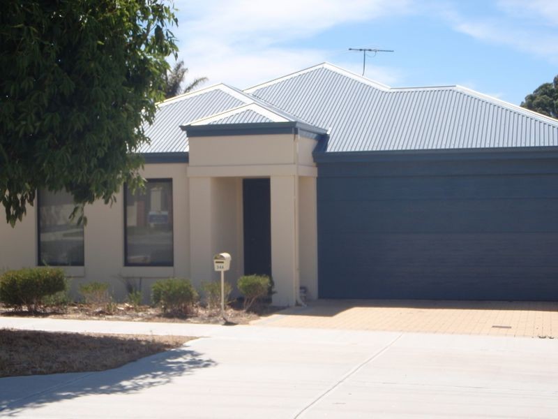 34a Harold Street, Dianella WA 6059