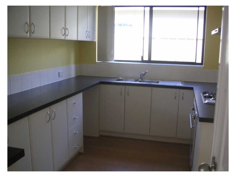 34a Harold Street, Dianella WA 6059