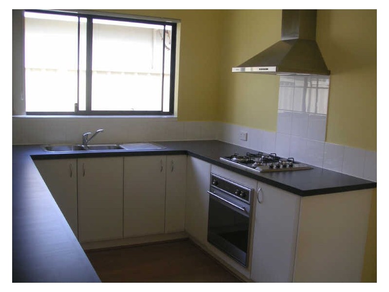 34a Harold Street, Dianella WA 6059